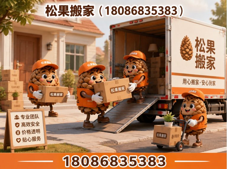 金牛区家具拆装展示图